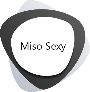 miso-sexy
