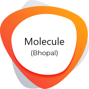 molecule-bhopal