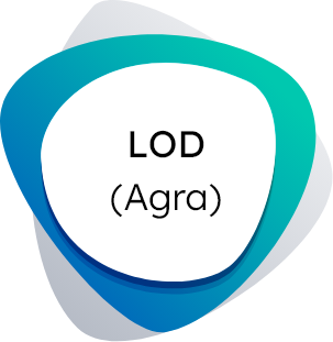 lod-agra