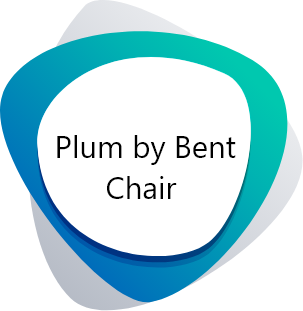 bent-chair