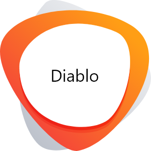 diablo