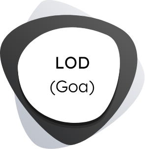 lod-goa