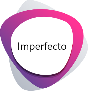 imperfecto